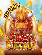 รีวิวสล็อต ใหม่ มา แรง จาก PG Slot ที่คุณต้องลอง