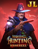 wm casino เครดิต ฟรี 100 ทดลองเล่นสนุกได้ทันที