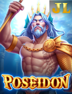 wm ฟรี เครดิต: วิธีเล่นเกมสล็อตที่คุณไม่ควรพลาด