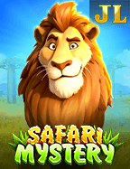 wm casino เครดิตฟรี 2022 วิธีเล่นให้ได้กำไร