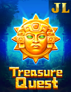 wm ฝาก 50 เล่นสนุกกับเกมสล็อตทดลองง่ายๆ