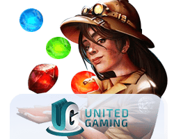 วิธี เล่น sa gamingslot win แบบทดลองสนุกและง่าย