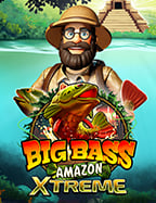 mafia55 เครดิต ฟรี กับสูตรเล่นง่ายได้กำไร