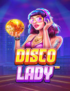 mafia500 เข้า สู่ ระบบสล็อต โดยตรง สัมผัสความสนุกทันใจ